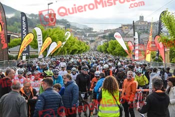 Remences 2023 R 00150