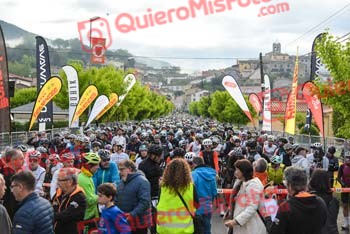 Remences 2023 R 00151