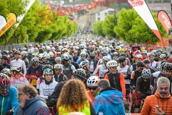 Remences 2023 R 00152