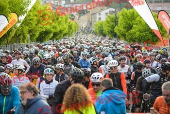 Remences 2023 R 00153