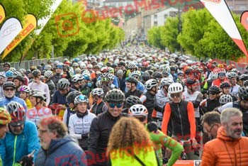 Remences 2023 R 00154