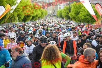 Remences 2023 R 00155