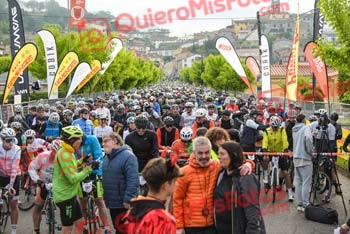 Remences 2023 R 00156