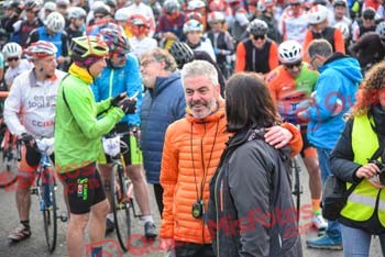 Remences 2023 R 00157