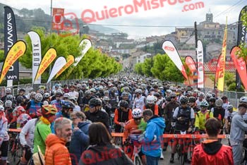 Remences 2023 R 00158