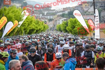 Remences 2023 R 00159