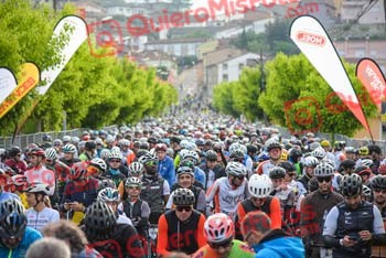 Remences 2023 R 00160