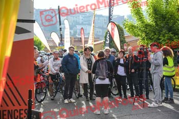 Remences 2023 R 00161