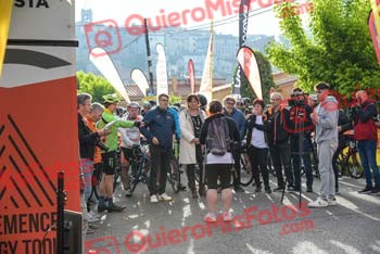 Remences 2023 R 00162