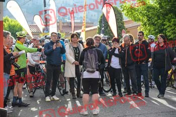 Remences 2023 R 00163