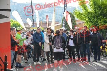 Remences 2023 R 00164