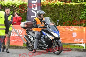 Remences 2023 R 00166