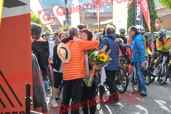 Remences 2023 R 00167