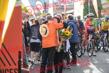 Remences 2023 R 00168