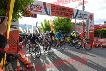 Remences 2023 R 00169