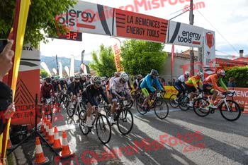 Remences 2023 R 00170