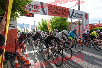 Remences 2023 R 00171