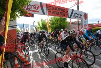 Remences 2023 R 00172