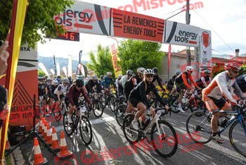 Remences 2023 R 00174