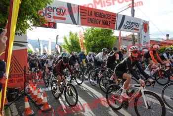 Remences 2023 R 00175