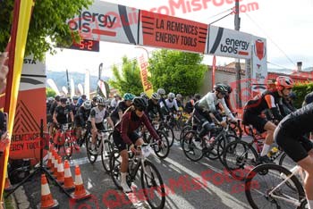 Remences 2023 R 00176