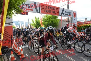 Remences 2023 R 00177