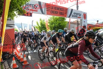 Remences 2023 R 00178