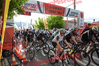 Remences 2023 R 00179