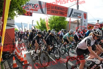 Remences 2023 R 00180