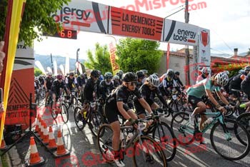 Remences 2023 R 00181