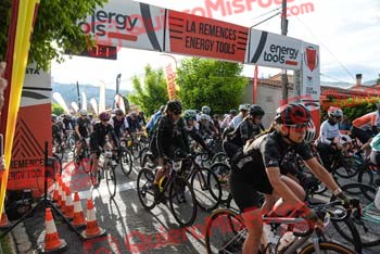 Remences 2023 R 00182