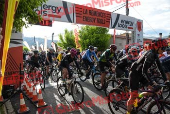 Remences 2023 R 00184