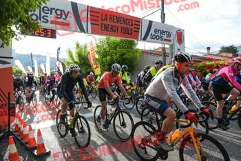 ROGER ROVIRA VERDAGUER Remences 2023 R 00330