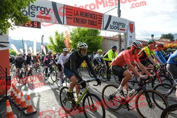 ROGER ROVIRA VERDAGUER Remences 2023 R 00331