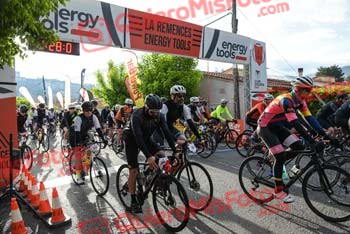 Remences 2023 R 00335