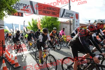 Remences 2023 R 00336