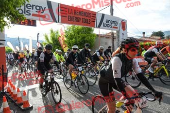 Remences 2023 R 00337