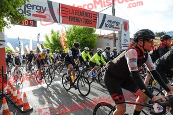 Remences 2023 R 00339