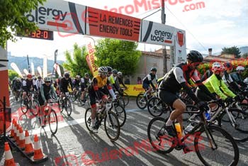 Remences 2023 R 00340