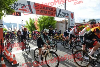 Remences 2023 R 00341