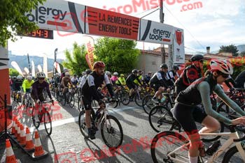 Remences 2023 R 00342