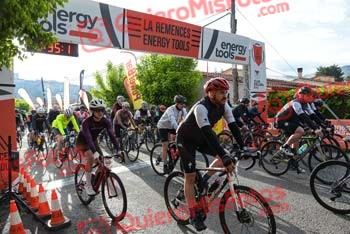 Remences 2023 R 00343