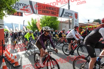 Remences 2023 R 00344