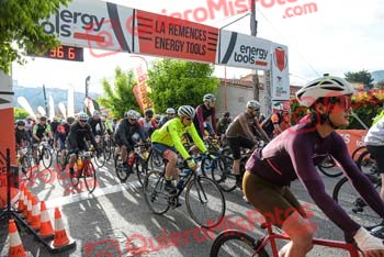 Remences 2023 R 00345