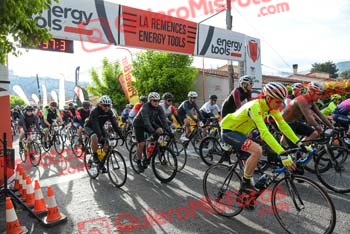 Remences 2023 R 00346