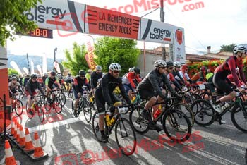 Remences 2023 R 00347