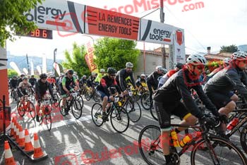 Remences 2023 R 00348