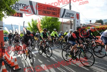 Remences 2023 R 00349