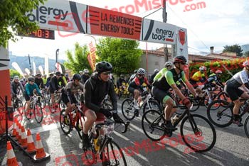 Remences 2023 R 00350