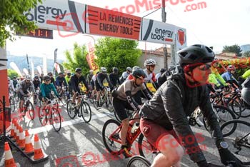 Remences 2023 R 00351